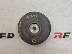   Kia Sorento 2011 231242F010 XM D4HB 231242F010 