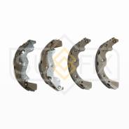    |  / | Sufix SY1092 SY1092 