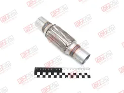 ����� ��������� D-130408 / 45-150-250 �� � ���������, ������� ����������� ������ D130408 ����