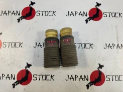������� �� ������ ���� Suzuki GrandVitara TD54V 4193165J00 ����