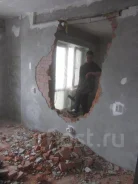 ������ ����, �������� ���, ��������� �����, ����, ������ �����, ����� ����� ����