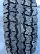 ��� �-153. ������, ����������, 2020 ���, ����� ����