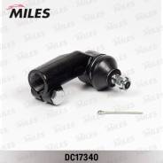     LADA Kalina (Lemforder 3504101) DC17340   DC17340 
