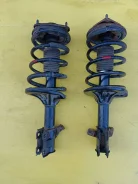 ����������� �������� ������ � ����� Chery Fora A21 SG5062 ����