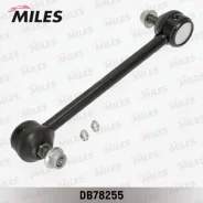 ���� ������������� ������ �������� �����/������ Toyota Camry 91-06/RX300 (CTR CL0540) DB78255 ����� ����� DB78255 ����