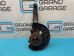 Volkswagen Touareg 2008 7L0407257A 7L6 BHK 3.6,   7L0407257A 