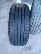 Cooper Evolution CTT. ������, 2021 ���, �/�, ����� 30 %. ��������� ����
