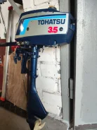 Corso. ����� 2,8��., ��������� ���������, 3,5��.�., ������ ����