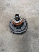������������ ���� MN196003 ����