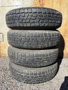 Pirelli Scorpion ATR. ������, 2021 ���, �/�, ����� 5 % ����
