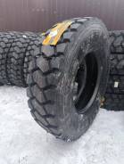 Standmax. , 2024 ,  