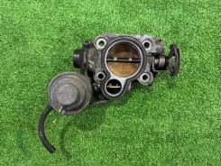   Toyota Hilux Surf 1996 2610067040 KZN185 1KZTE 2610067040 