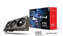 Radeon RX 9070 XT ����