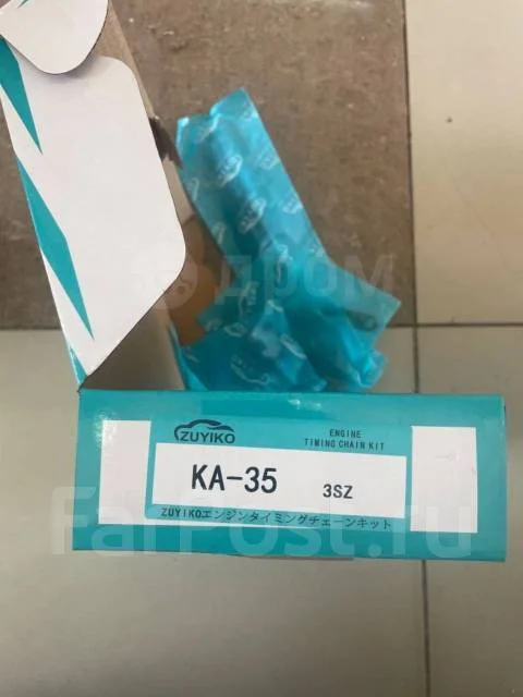 ����������� ���� ��� Zuiko KA35 ����