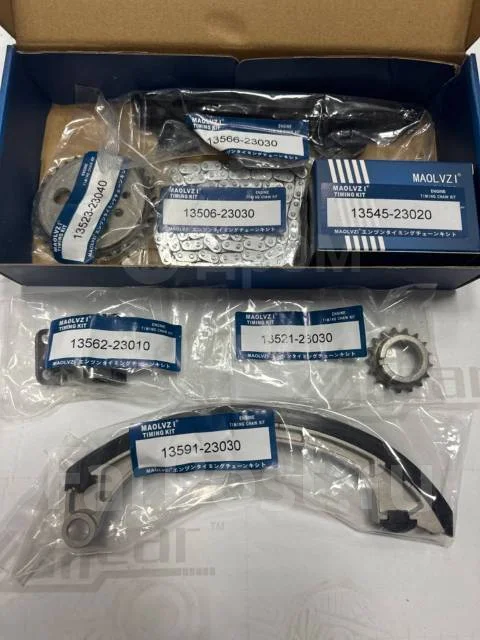 ����������� ���� ��� Zuiko KA35 ����