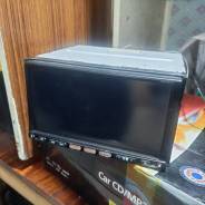 Sanyo NVA-HD7309 ����
