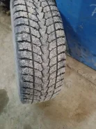 Toyo Winter Tranpath S1. ������, ��� �����, 2015 ���, �/�, ����� 20 % ����