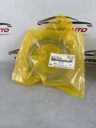   Kia Hyundai 231312F010 231312F010 
