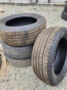 Michelin Primacy MXM4. �����������, 2021 ���, �/�, ����� 15 % ����