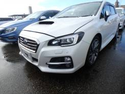 ������ ����� ������ K1X Subaru levorg VM4 57704VA030 ����