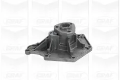 ����� (�����) ������ PA1050 PA1050 ����