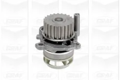 ����� (�����) ������ PA980 PA980 ����