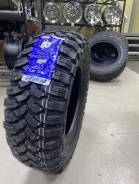 Comforser CF3000. , 2025 ,  