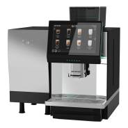   Jetinno JL36A 