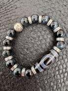 ������� �� ����������� ������ ����