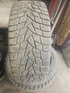 Dunlop SP Winter Ice 02