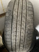 Triangle AdvanteX TC101. ������, 2022 ���, �/�, ����� 10 % ����