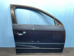  Volkswagen Passat 2008 3C4831056J B6 BXE 1.9,   3C4831056J 