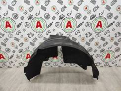 ��������� Ford Mondeo 3 2005 1133870 ������� 2.0L Duratec-HE (145PS) - MI4, ������ ������ 1133870 ����