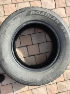 Roadstone Roadian A/T II. ����� at, 2017 ���, �/�, ����� 60 % ����