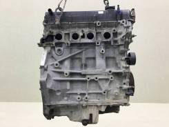 ��������� Ford Mondeo 4 (BD) 2007-2015 [1538988] 1538988 ����