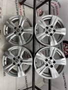 Lifan