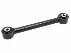 ���� ���������� SAT ST-20250-AE060 ST20250AE060 ����