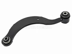 ���� ���������� SAT ST-48770-12010, �����/������ ST4877012010 ����