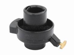 ������� ��������� SAT ST-93740944 ST93740944 ����