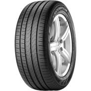 Pirelli Scorpion Verde