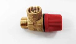 ������ ����������� �������� 3 ���, 1/2" ����