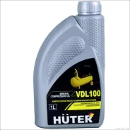 Huter