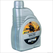 Huter