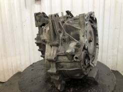 // Hyundai i30 GD 2011-2017 [59731077] 4500026074 