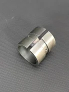������ ��� �������� ��������� Yamaha 25-100 ����