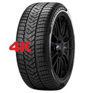 Pirelli Winter Sottozero 3