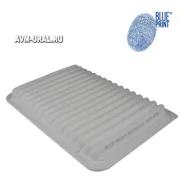������ ��������� BLUE Print ADT322114 ADT322114 ����