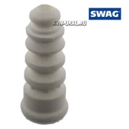 �������� ������������ SWAG 30918400 30918400 ����