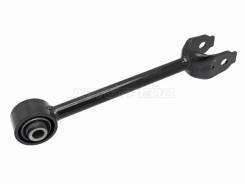 ����� �������� SAT ST-21-0147, �����/������ ST210147 ����