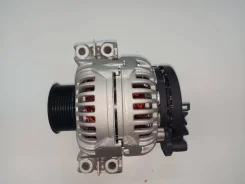 ��������� ������ ���- 570884, 1777464, 1475569, 1884268, 2157934 ALB1880WA ����